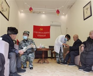 福寿园.jpg